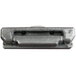 CLAVETTE TWISTLOK T290 - UNIVERSEL - T290PN