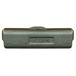 CLAVETTE TWISTLOK T330 - UNIVERSEL - T330PN