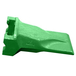 DENT TWISTLOK STANDARD - UNIVERSEL - T390EG
