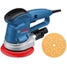 Ponceuse BOSCH excentrique GEX 34-150 - 0601372800
