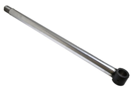 TIGE DE VERIN DE BALANCIER HITACHI 1214902