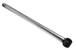 TIGE DE VERIN DE BALANCIER HITACHI 1214902