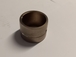 BAGUE 4340369
