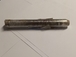 AXE - HITACHI - 4487425