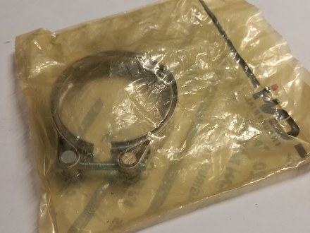 COLLIER - HITACHI - 84534554