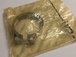 COLLIER - HITACHI - 84534554