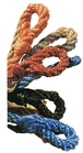 CHABLOT CHANVRE CORDERIE MESNARD Ø 12