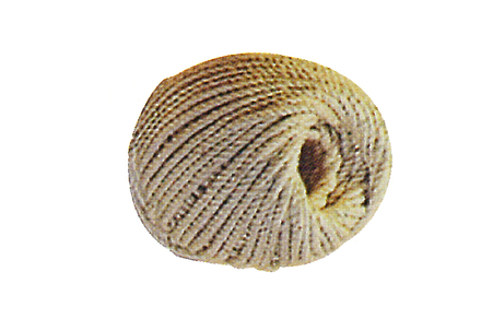 CORDEAU MAÇON CORDERIE MESNARD CORMENÉ SYNTHÉTIQUE