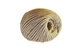 CORDEAU CORDERIE MESNARD COTON CABLÉ Ø 3 MM - CXCOC030P050N