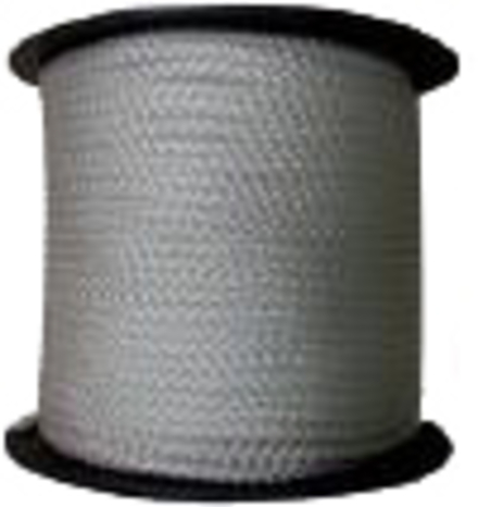 DRISSE CORDERIE MESNARD STD D01.5 BOBINE 100M - DRSTD015B100N