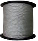 DRISSE CORDERIE MESNARD STD D01.5 BOBINE 100M - DRSTD015B100N