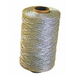 FICELLE A AIGUILLER CORDERIE MESNARD N°3 1.2KG BLEU - TIPA003R12C