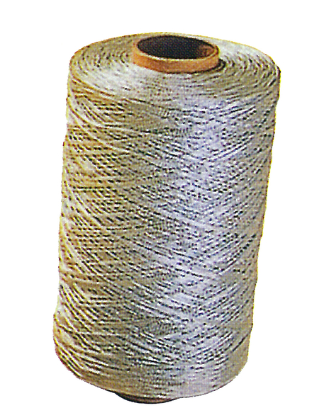 FICELLE À AIGUILLER CORDERIE MESNARD (TIR FIL)