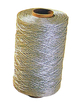 FICELLE À AIGUILLER CORDERIE MESNARD (TIR FIL)