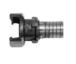 1/2 RACCORD SYM 50 DARC ANNELE JAMAICA 51 - TSURUMI - PS 1005 531 TRI