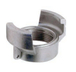 1/2 RACCORD SYM 80 DARC ANNELE JAMAICA 76 - TSURUMI - PS 1005 582 TRI