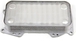 REFROIDISSEUR - DEUTZ - 4912103