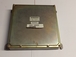 V-ECU EC4608 OCCASION - 5200014