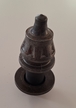 PIC CARB DIA20/RONDEL-MOY LA<190 - KENNAMETAL - RK2-02P