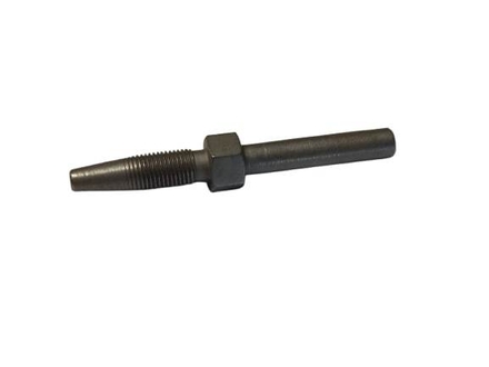 INSERT - BEKALUBE - 100121201