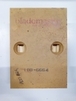 Entre-dent 2cf 480hb 30x360x253 2p BLADEMASTER - FCB100-6664