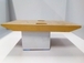 Entre-dent 2cf 480hb 30x360x253 2p BLADEMASTER - FCB100-6664