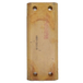 Talon de godet 480hb 35x254x622 4p BLADEMASTER - FCB109-9215