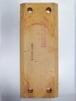 Talon de godet 480hb 35x254x622 4p BLADEMASTER - FCB109-9215