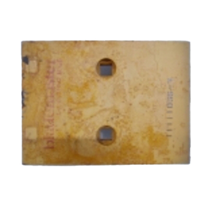 Entre-dent 2cf 480hb 35x380x280 2p BLADEMASTER - FCB11111055-7
