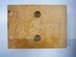 Entre-dent 2cf 480hb 35x380x280 2p BLADEMASTER - FCB11111055-7