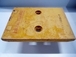 Entre-dent 2cf 480hb 35x380x280 2p BLADEMASTER - FCB11111055-7