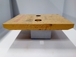 Entre-dent 2cf 480hb 30x380x300 2p BLADEMASTER - FCB11111887-3