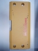 Talon de godet 2cf 480hb 35x254x565 4p BLADEMASTER - 1618573