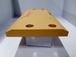 Talon de godet 2cf 480hb 35x254x565 4p BLADEMASTER - 1618573