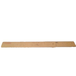 Contre lame de godet reversible 15 trous en m16 500hb BLADEMASTER - 27400589