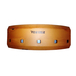Embout de lame de niveleuse reversible 5 trous en 5/8