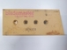 COIN GAUCHE DE BULL 20200x475 - 480 HB FINITION - BLADEMASTER - FCB8E9378