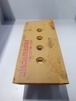 COIN GAUCHE DE BULL 20200x475 - 480 HB FINITION - BLADEMASTER - FCB8E9378