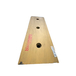 LAME REVERSIBLE 40X330X910 - 480 HB 3P TFCC - BLADEMASTER - FCB9504411