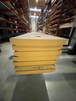 LAME REVERSIBLE 40X330X910 - 480 HB 3P TFCC - BLADEMASTER - FCB9504411