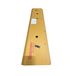 CLAME LIEBHERR 20x200x831 - 480HB 2T VIS TFCC 3/4'' - BLADEMASTER - FCB9509258
