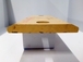 Talon de godet 2cf 480hb 25x200x420 2p BLADEMASTER - FCB9608661