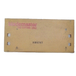 Talon de godet 2cf 480hb 25x254x527 4p BLADEMASTER - FCB9W6747