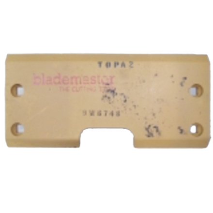 TALON 2CH 480 HB 25X254X535 4T - BLADEMASTER - FCB9W6748E