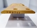 TALON 2CH 480 HB 25X254X535 4T - BLADEMASTER - FCB9W6748E