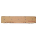 Contre lame de godet reversible 5 trous fixations en m20 480hb BLADEMASTER - S452020010005T