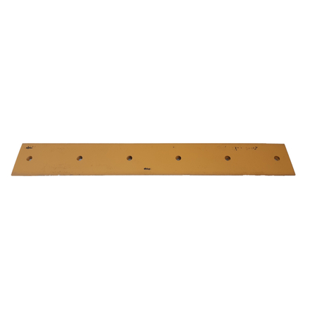 Contre lame de godet reversible 6 trous fixations en m20 480hb BLADEMASTER - S452525018306T