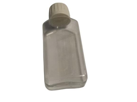 KIT PRELEVEMENT HUILE 125mL - UNIVERSEL - AR0040