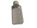 KIT PRELEVEMENT HUILE 125mL - UNIVERSEL - AR0040