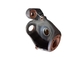 PIVOT DROIT - DANA - 212,06,721,03